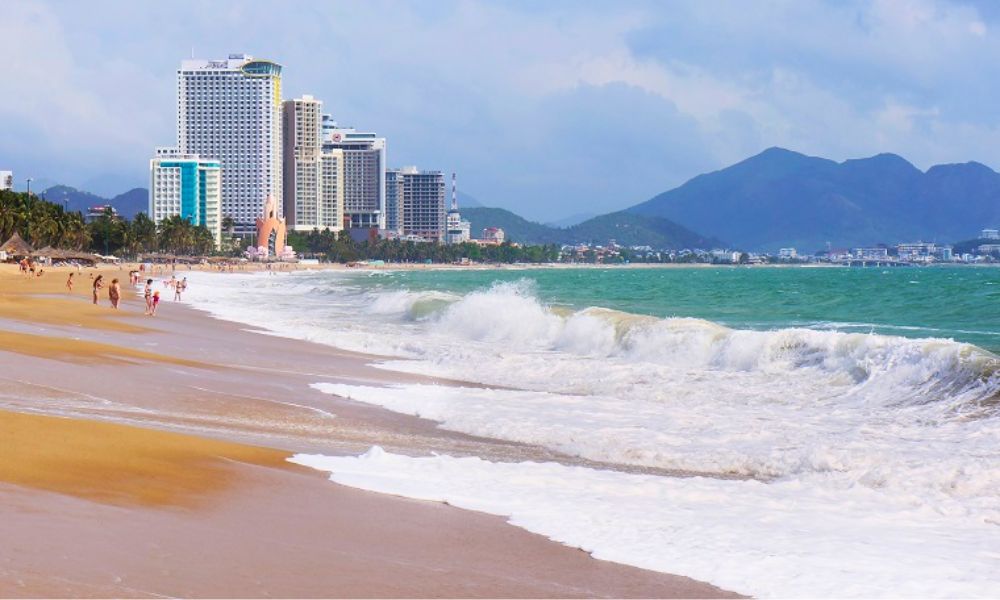 nha-trang-in-december